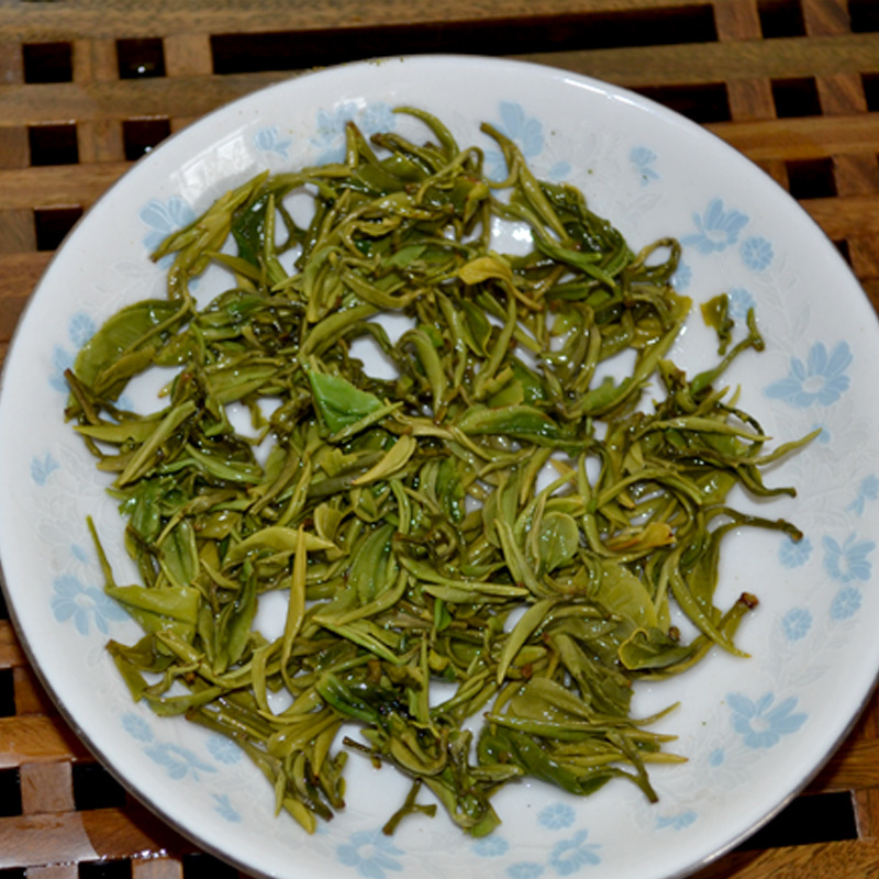  特惠银坊无公害绿茶批发 优质银坊绿茶 横山茶园长期供货价格实惠 收藏宝贝 特惠银坊无公害绿茶批发 优质银坊绿茶 横山茶园长期供货价格实惠